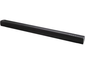 LG LAS160B 50W 2.0ch Sound Bar with Bluetooth Connectivity LG LAS160B 50W 2.0ch Sound Bar with Bluetooth Connectivity