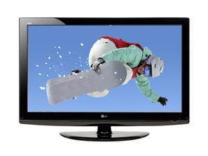 LG  52"  1080p LCD HDTV 52LG50