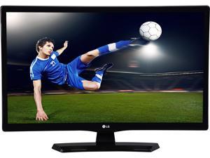 LG Electronics 24LH4530 24-Inch 720p LED TV (2016 Model) LG Electronics 24LH4530 24-Inch 720p LED TV (2016 Model)
