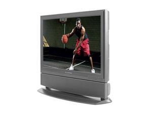 OLEVIA OLEVIA 42" State-of-the-Art LCD HDTV W/ ATSC 542i OLEVIA OLEVIA 42" State-of-the-Art LCD HDTV W/ ATSC 542i