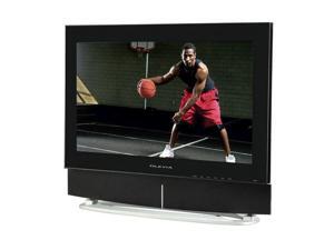 OLEVIA 42" 720p LCD HDTV LT42HVI OLEVIA 42" 720p LCD HDTV LT42HVI