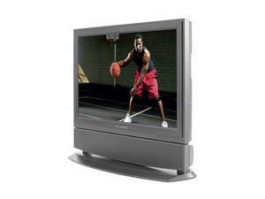 OLEVIA 42" 720p LCD HDTV 542i OLEVIA 42" 720p LCD HDTV 542i