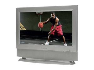 OLEVIA 42" 720p LCD HDTV 342i OLEVIA 42" 720p LCD HDTV 342i