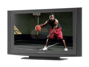 Olevia 42" 720p LCD HDTV w/ATSC Tuner - 242V Olevia 42" 720p LCD HDTV w/ATSC Tuner - 242V