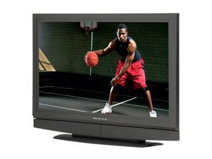 OLEVIA 42" 720p LCD HDTV 242T OLEVIA 42" 720p LCD HDTV 242T