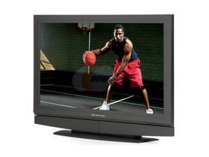 Olevia 42" 1080p LCD HDTV 242T FHD Olevia 42" 1080p LCD HDTV 242T FHD