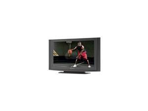 OLEVIA 42" 720p LCD HDTV 242V OLEVIA 42" 720p LCD HDTV 242V