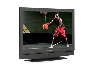 Olevia 42" 1080p LCD HDTV - 242T FHD Olevia 42" 1080p LCD HDTV - 242T FHD