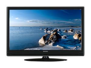 Olevia 42" 1080p 120Hz LCD HDTV VCF-42FDV1U Olevia 42" 1080p 120Hz LCD HDTV VCF-42FDV1U