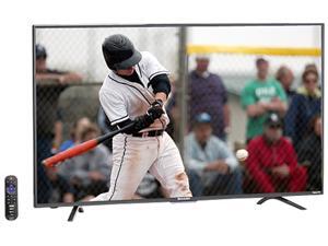 Sharp 43" 1080p 60Hz LED TV Sharp 43" 1080p 60Hz LED TV