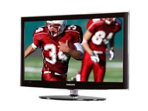 Samsung 32" 720p 60Hz LED-LCD HDTV UN32C4000