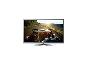 Samsung UN65D8000 65" 3D 1080p LED-LCD TV - 16:9 - HDTV 1080p Samsung UN65D8000 65" 3D 1080p LED-LCD TV - 16:9 - HDTV 1080p