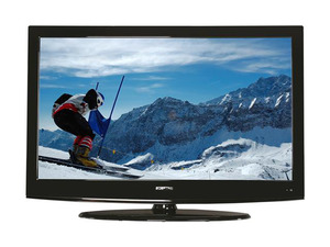 Sceptre 42" 1080p LCD HDTV X420BV-FHD