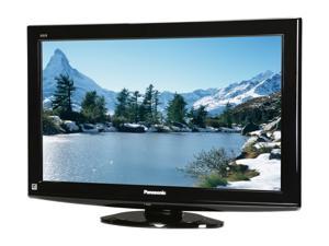 Panasonic 32 Viera 720P Lcd Tv Reviews