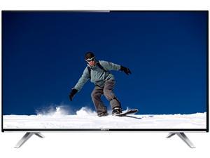 Hitachi 48" 1080p 60Hz LED-LCD HDTV Hitachi 48" 1080p 60Hz LED-LCD HDTV