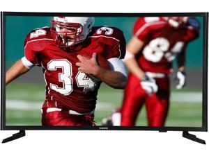Samsung UN32J5003AFXZA 32-Inch 1080p HD LED TV - Black (2015) Samsung UN32J5003AFXZA 32-Inch 1080p HD LED TV - Black (2015)
