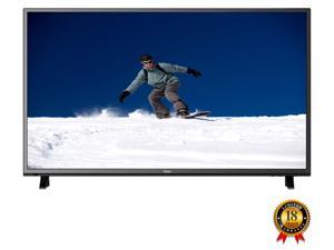 Avera Digital 50" 1080p 60Hz LED-LCD HDTV 50AER10 Avera Digital 50" 1080p 60Hz LED-LCD HDTV 50AER10