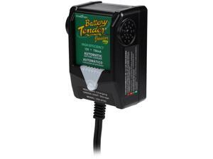 Battery Tender 022-0192 12V Junior 0.75A High Efficiency- California Compliant Automatic Battery Charger Battery Tender 022-0192 12V Junior 0.75A High Efficiency- California Compliant Automatic Battery Charger