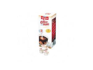 Coffee-mate 35110 Original Creamer, .375 oz., 50 Creamers/Box Coffee-mate 35110 Original Creamer, .375 oz., 50 Creamers/Box