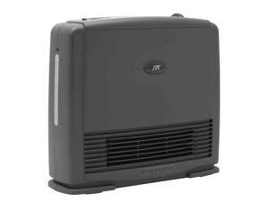 Sunpentown SH-1506 Ceramic Heater with Humidifier Sunpentown SH-1506 Ceramic Heater with Humidifier