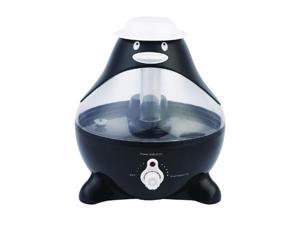 SPT SU-3750 Ultrasonic Humidifier, Penguin SPT SU-3750 Ultrasonic Humidifier, Penguin