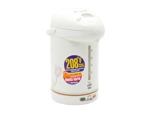ZOJIRUSHI CW-PZC30 Micom Super Boiler ZOJIRUSHI CW-PZC30 Micom Super Boiler