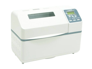 ZOJIRUSHI BBCC-X20 Home Bakery Supreme Breadmaker
