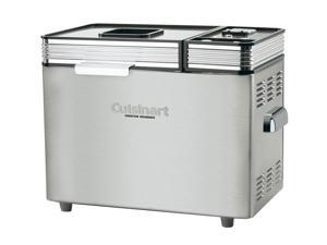 Cuisinart CBK-200 Convection Bread Maker Cuisinart CBK-200 Convection Bread Maker