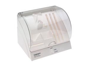 Cuisinart BDH-2 White Blade and Disc Holder Cuisinart BDH-2 White Blade and Disc Holder