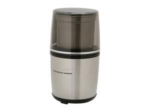 Cuisinart Food Processor Cuisinart Food Processor