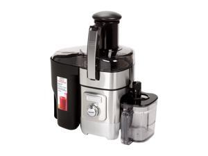 Cuisinart CJE-1000FR Juice Extractor Cuisinart CJE-1000FR Juice Extractor