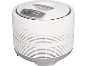 Honeywell 50150 True HEPA Allergen Reducer Germ Fighting Air Purifier with Permanent HEPA Filter Honeywell 50150 True HEPA Allergen Reducer Germ Fighting Air Purifier with Permanent HEPA Filter