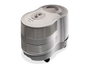 Honeywell HCM-6009 Quiet Care Cool Moisture Console Humidifier, 9 Gallon Honeywell HCM-6009 Quiet Care Cool Moisture Console Humidifier, 9 Gallon
