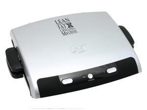 George Foreman GRP99 Next Grilleration Six Burger Grill George Foreman GRP99 Next Grilleration Six Burger Grill