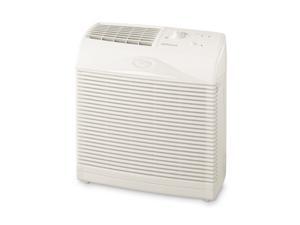 Hunter 30057A 12' x 12' HEPAtech Small Room Air Purifier Hunter 30057A 12' x 12' HEPAtech Small Room Air Purifier