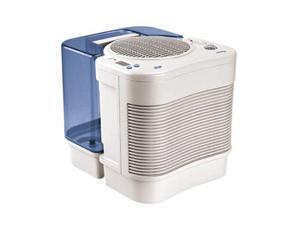 HUNTER 33255 Care-Free Humidifier HUNTER 33255 Care-Free Humidifier