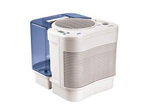 HUNTER 33257 Care-Free Humidifier HUNTER 33257 Care-Free Humidifier