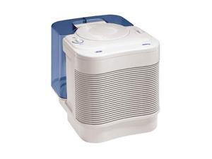 HUNTER 34351 Care-Free Humidifier HUNTER 34351 Care-Free Humidifier