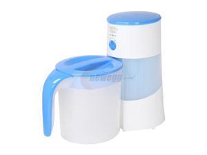 MR. COFFEE TM70 Coffee Pots & Tea Kettles - Newegg.com