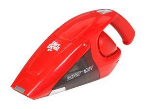 Dirt Devil BD10100RM Gator 10.8V Cordless Hand Vacuum Dirt Devil BD10100RM Gator 10.8V Cordless Hand Vacuum
