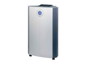 AMCOR PLM16000EH PORTABLE AIR CONDITIONER - COMPARE PRICES AND