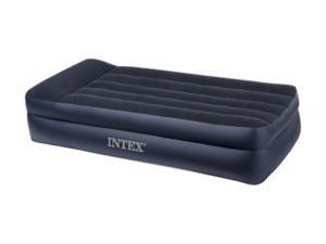 Intex 66705E Air Bed Intex 66705E Air Bed