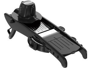 Cuisinart CTG-00-MANC Mandoline Cuisinart CTG-00-MANC Mandoline