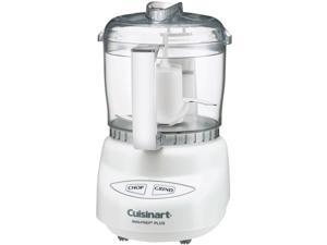 Cuisinart DLC-2AC White Mini-Prep Plus Processor Cuisinart DLC-2AC White Mini-Prep Plus Processor