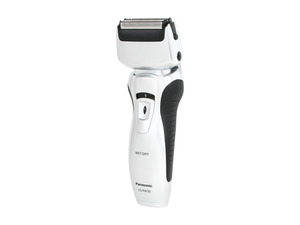 Panasonic ES-RW30-S Mens Shavers + Free Fog Free Mirror $19.99 AR