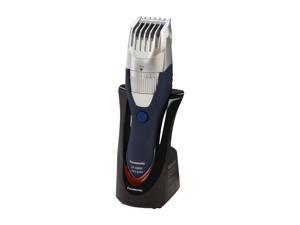 Panasonic Milano Series ER-GB40-S NEW! Wet/Dry Beard/Hair Trimmer Panasonic Milano Series ER-GB40-S NEW! Wet/Dry Beard/Hair Trimmer