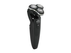 Norelco Series 8000 1250X/40 SensoTouch 3D Men's Shavers Norelco Series 8000 1250X/40 SensoTouch 3D Men's Shavers
