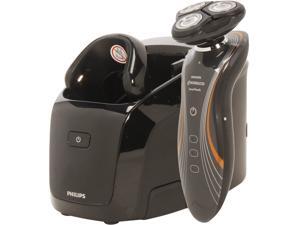 Norelco Series 6000 1160X/42 SensoTouch Electric Men's Razor Norelco Series 6000 1160X/42 SensoTouch Electric Men's Razor