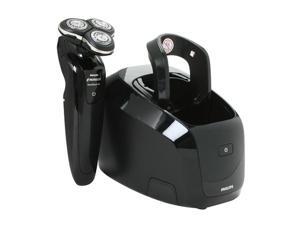 Norelco Series 8000 1250X/42 SensoTouch 3D Electric Men's Shavers Norelco Series 8000 1250X/42 SensoTouch 3D Electric Men's Shavers