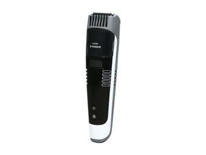 Norelco QT4070/41 Philips TBeardTrimmer 7300 Norelco QT4070/41 Philips TBeardTrimmer 7300